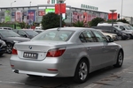 宝马5系2005款530i