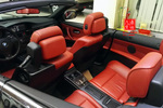 宝马3系敞篷2011款335i