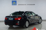 宝马7系2009款740Li 豪华型