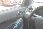 别克凯越HRV2007款1.6 LE 自动舒适版