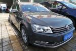 大众迈腾2012款2.0TSI DSG 豪华型