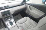 大众迈腾2009款1.8TSI DSG 豪华型