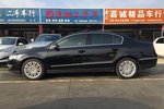 大众迈腾2011款2.0TSI DSG 舒适型