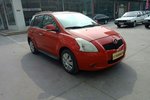 长城炫丽2009款1.3VVT 精英型