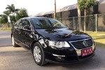 大众迈腾2011款1.8TSI DSG 豪华型