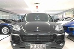 保时捷Cayenne2016款3.0T