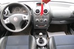 MG3SW2009款1.4L 手动 舒适型 