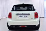 MINIMINI2014款1.2T ONE+