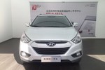 现代ix352013款2.0L 自动两驱智能型GLS 国IV 