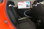 MINICOUNTRYMAN2011款1.6L ONE