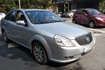 别克凯越2008款1.6LE-MT