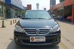 大众朗逸2010款1.4TSI DSG 运动版