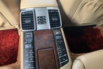 保时捷Panamera2012款Panamera Turbo S 4.8T 