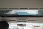 奥迪A42008款1.8T 豪华型