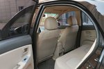 起亚赛拉图2007款1.6 GLS 手动