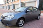 比亚迪G32011款1.8L CVT豪雅型