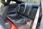 福特Mustang2017款2.3T 运动版
