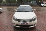 东南V5菱致2013款1.5L 手动舒适型CNG