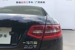 奥迪A6L2011款2.0TFSI 手自一体 标准型