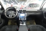 大众迈腾2013款1.8TSI 豪华型