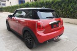 MINICOUNTRYMAN2017款1.5T COOPER