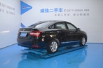 东风风神A602014款1.6L 自动豪华型