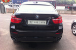 宝马X62011款xDrive35i