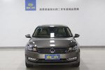 大众帕萨特2013款1.8TSI DSG 御尊版