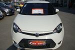 MG32013款1.3L 自动舒适版