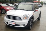 MINICOUNTRYMAN2014款1.6T COOPER All 4 Fun