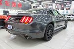 福特Mustang2016款2.3T 运动版