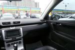 大众迈腾2011款1.8TSI DSG 豪华型