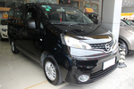 日产NV2002010款1.6L 尊贵型