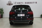 奥迪Q72014款35 TFSI 运动型