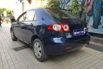 比亚迪F3R2009款1.5L GL-i 金钻版舒适型