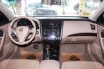 ղ20132.0L XEʱа ͼ