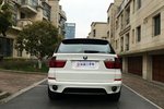 宝马X52013款xDrive35i 领先型 标配- 