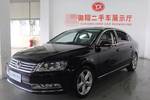 大众迈腾2012款2.0TSI DSG 尊贵型