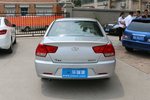 东南V3菱悦2008款1.5L 手动 舒适版