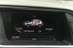 奥迪Q52013款40 TFSI 动感型