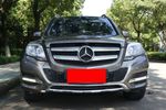 奔驰GLK级2013款GLK 300 4MATIC 动感天窗型