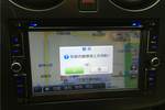 日产逍客2011款2.0XL 火 6MT 2WD