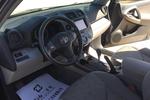 丰田RAV42010款2.0L 手动豪华升级版