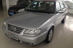 大众捷达2009款1.6CIX-P 手动 伙伴 