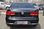 大众迈腾2015款1.8TSI 豪华型