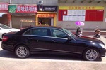 奔驰E级2013款E 300 L 优雅型