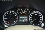 日产骐达2011款1.6L CVT智能型