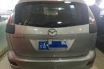 马自达Mazda52008款2.0 手动舒适型