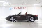 保时捷Boxster2009款Boxster 2.9L 