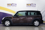 MINICLUBMAN2010款1.6L COOPER Cheer 